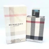 BURBERRY LONDON 3.3 EDP SPR WOMEN